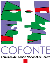 COFONTE
