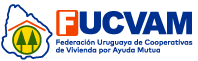 FUCVAM