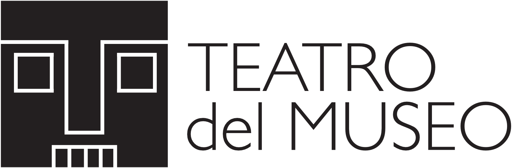 Museo Torres García